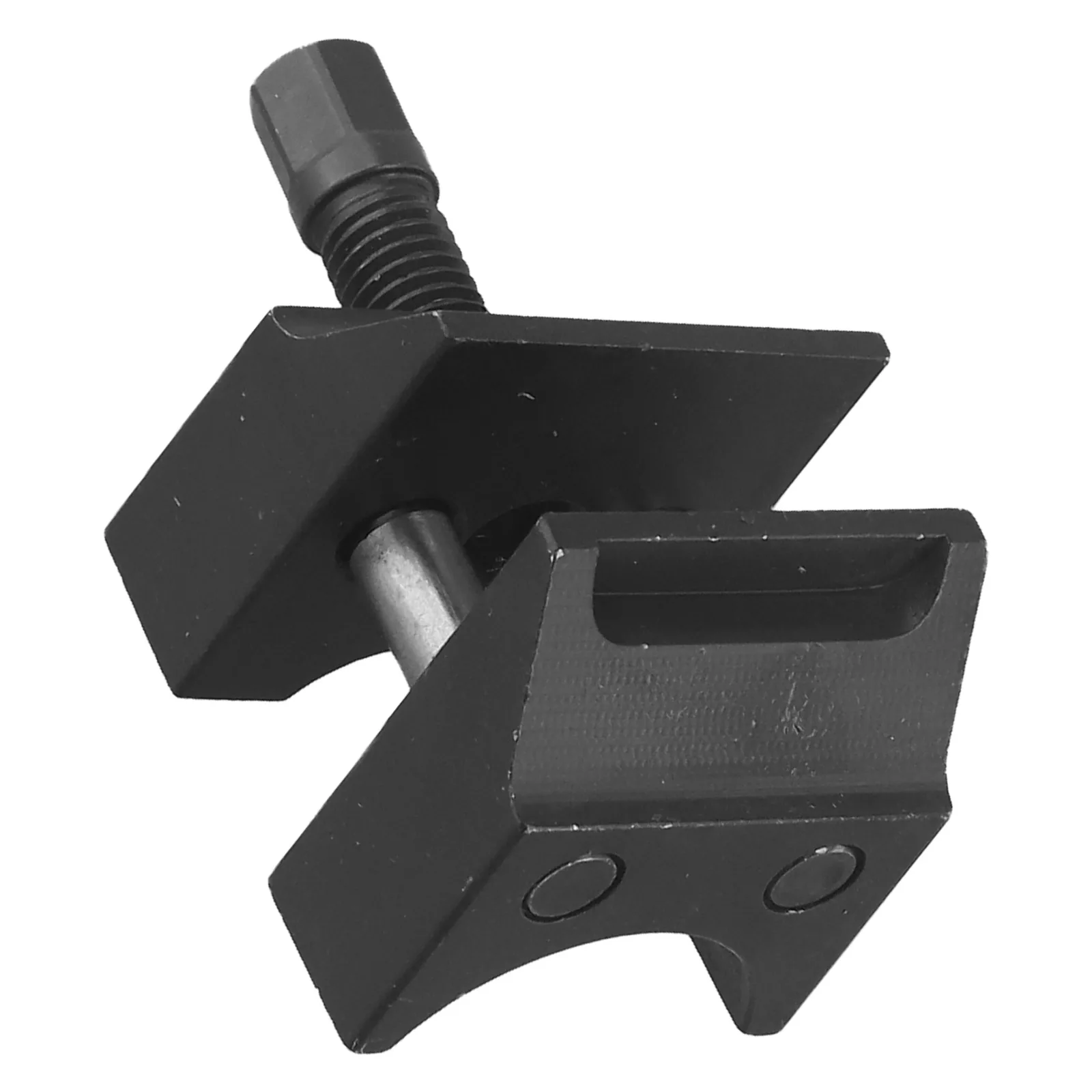 Strumento di riparazione auto Spaccalegna Manutenzione automobilistica Coppia MAX 13Nm Manutenzione essenziale Compatibile con veicoli