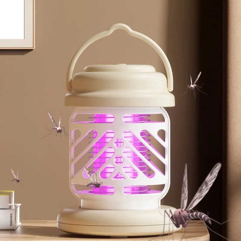 at63-usb-lampada-eletrica-recarregavel-para-matar-insetos-com-luz-uva-lampada-mata-mosquitos-para-uso-interno-e-externo