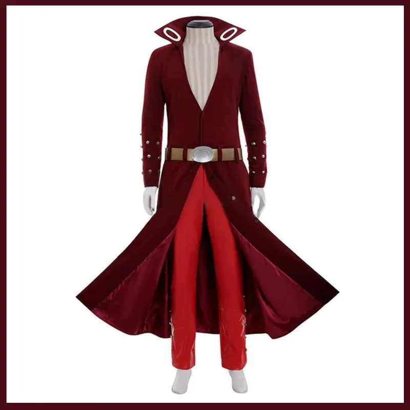 Anime Seven Deadly … - image