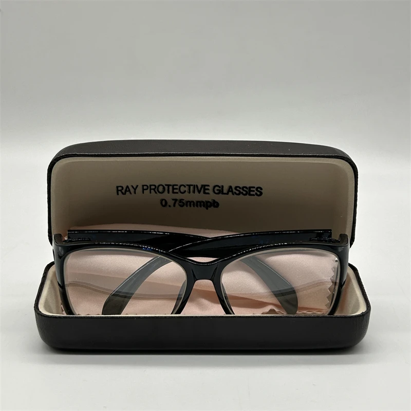 

Hot Sales Medical Ray Protective Glasses With Low Price For Dental Eyes Protection