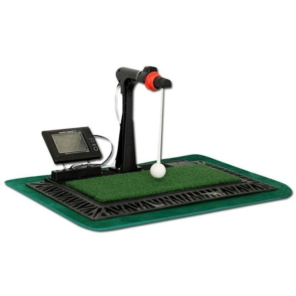 

Practitioner ranging, practitioner electronic room, upgraded new model