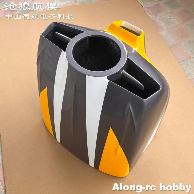 Custom-Made Within … - image