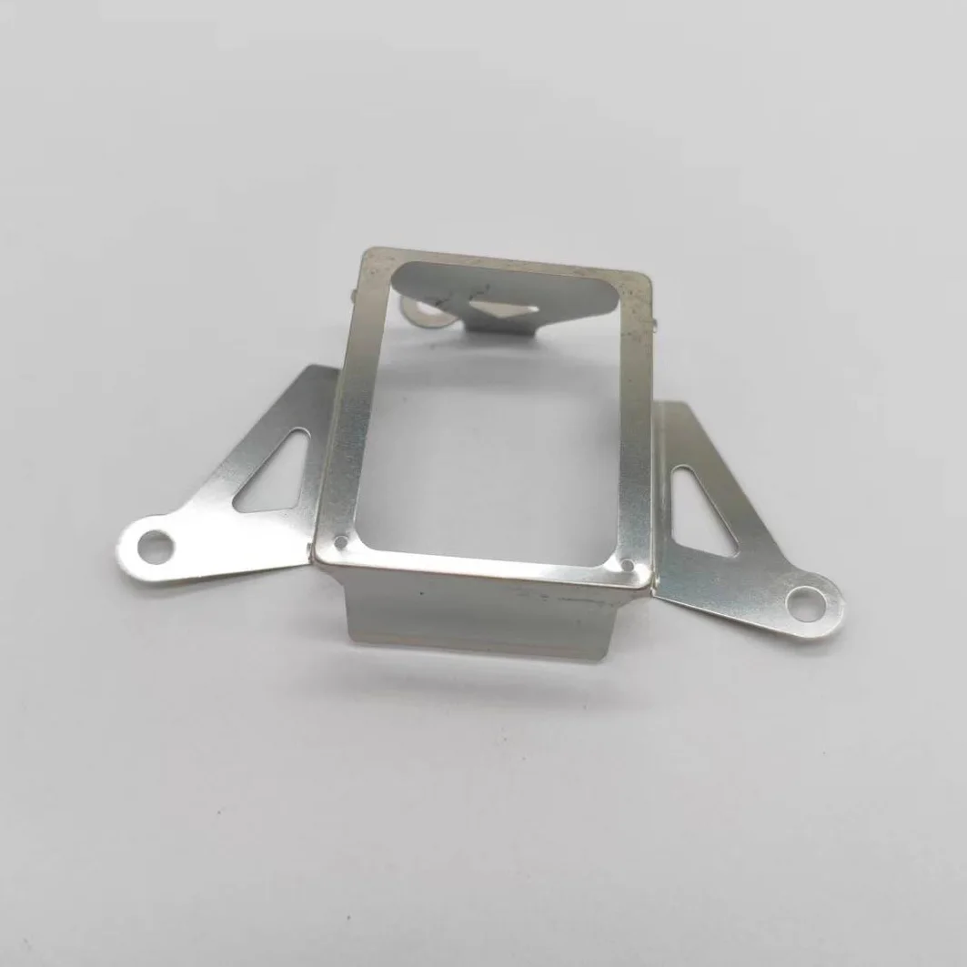 

6pcs Print Head Frame R290 Fits For Epson Stylus EP-704A EP4004 L803 RX290 RX510 PM-A940 RX595 A820 A60 R270 EP-706A EP-702A