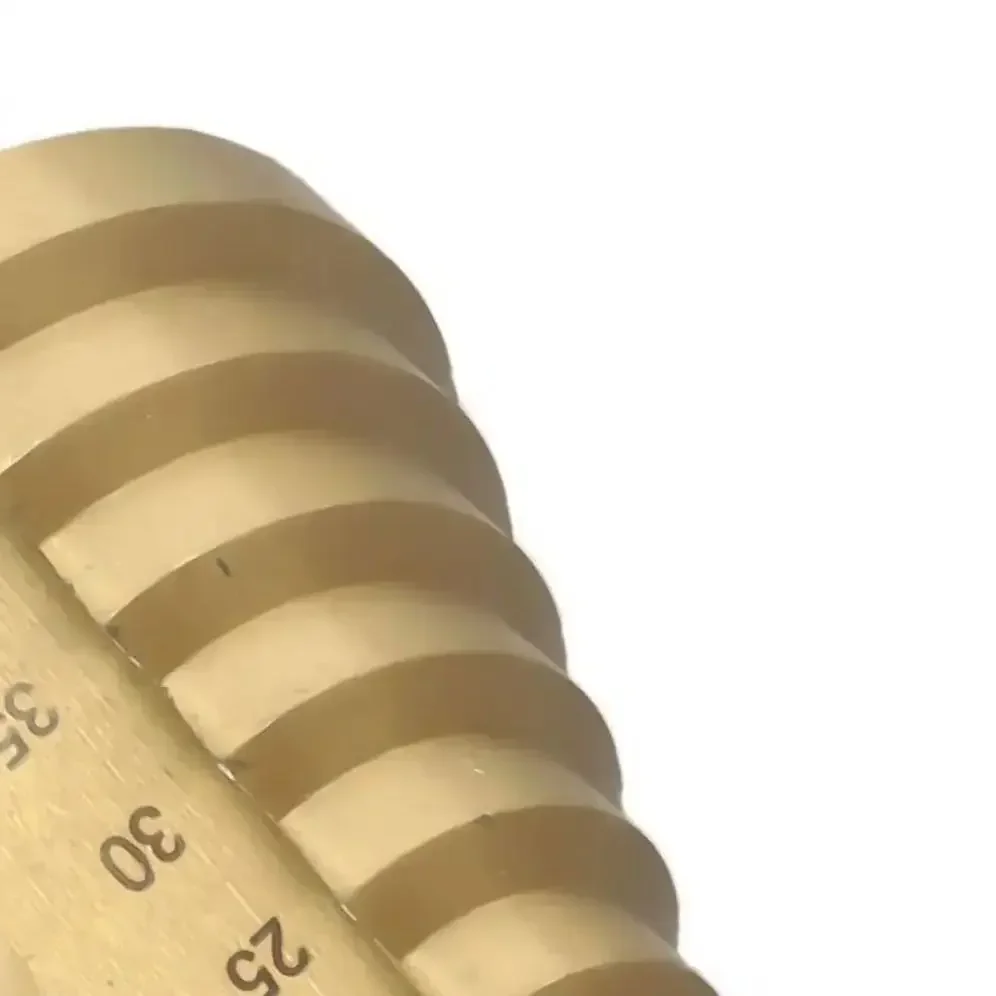 

Wood Cut Tool Step Drill Bit Brand New Gold Metal Titanium Unused 10-45mm 30/35/40/45mm HSS Steel High Quality