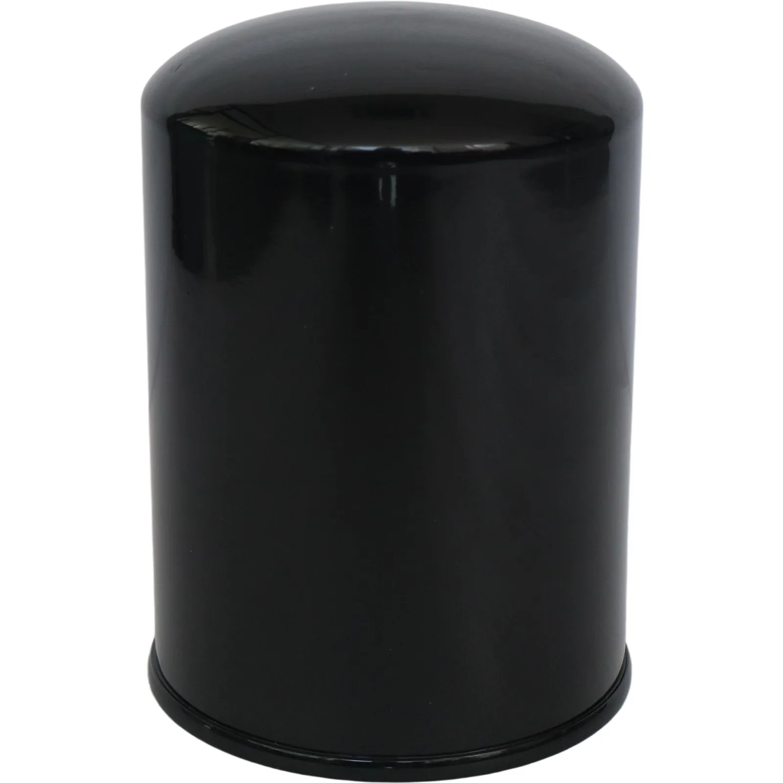 Hydraulic Oil Filter BT8309-MPG For JD Tractor 5103 5203 5303 5103S 5104 5204 5103E 5205 5105 5200 5300 5400 5500 5210 (India