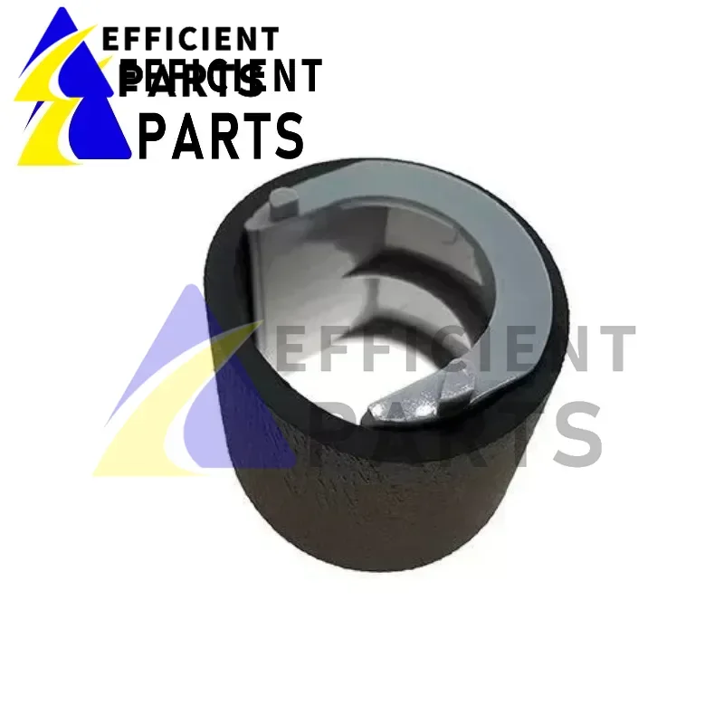 1PCS JC73-00302A Paper Feed Pickup Roller support for Samsung CLP 300 ML 1610 1640 1641 2010 2240 2241 2160 3160 SCX 4321 4521 C