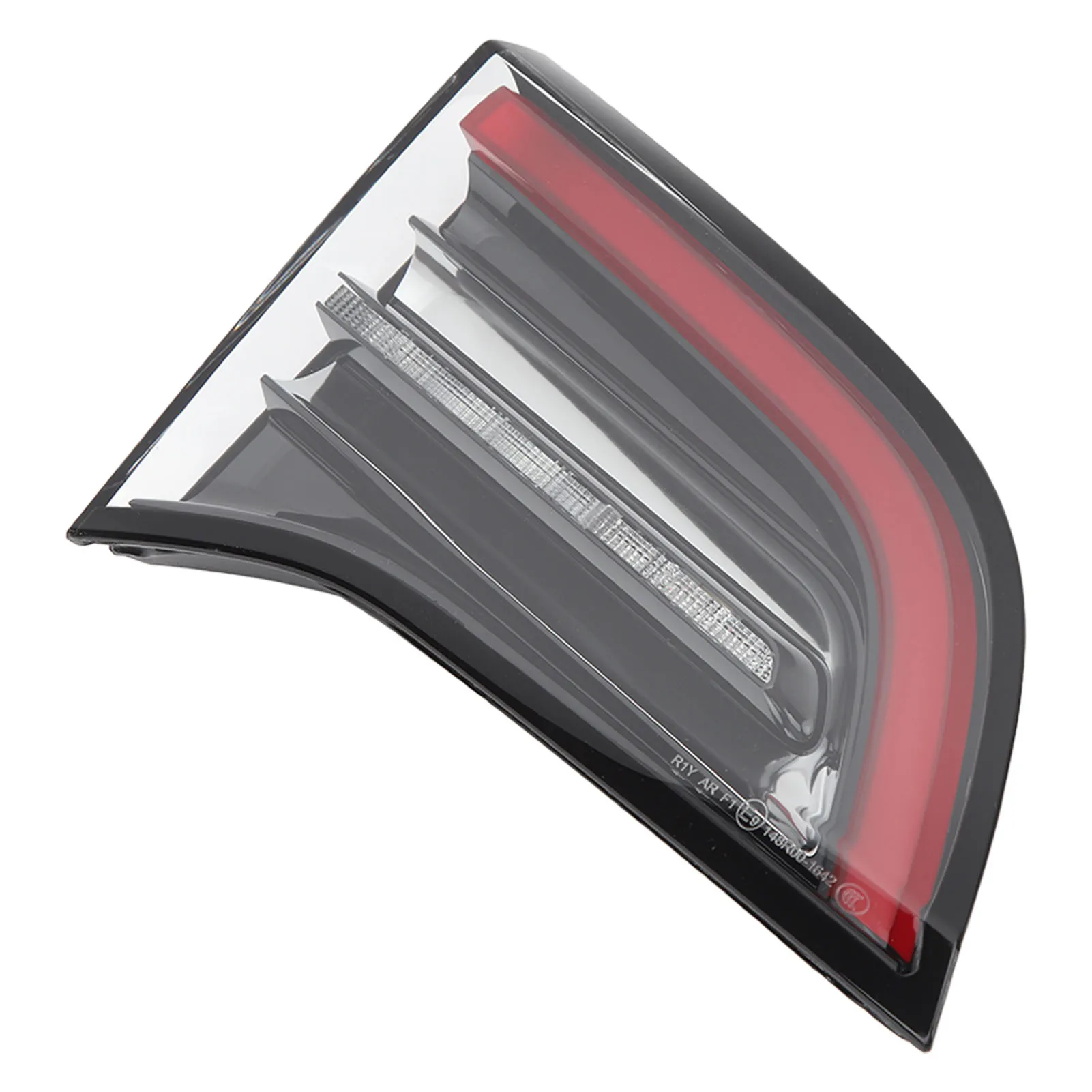 

Left Side Trunk Inner Tail Light 1502088 00 B (Waterproof) - Replacement for Tesla Model 3 Y (2021-2023) - Durable Auto Lighting