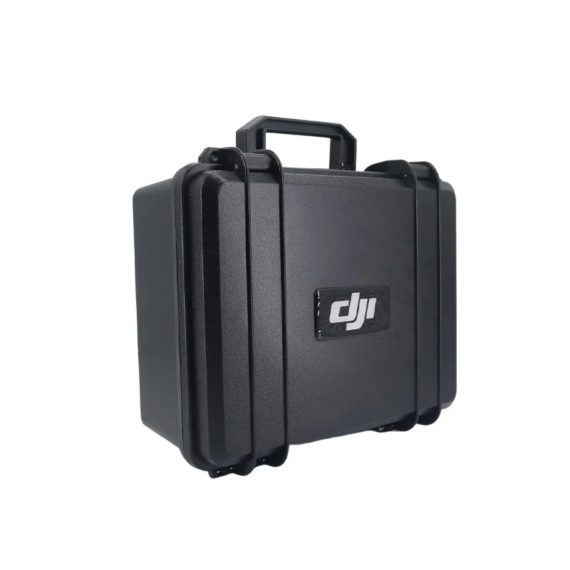 For DJI Mavic Mini 2 SE Suitcase Mini 2 Drone Protective Case Mini 2 Storage Case Camera Drone Accessories