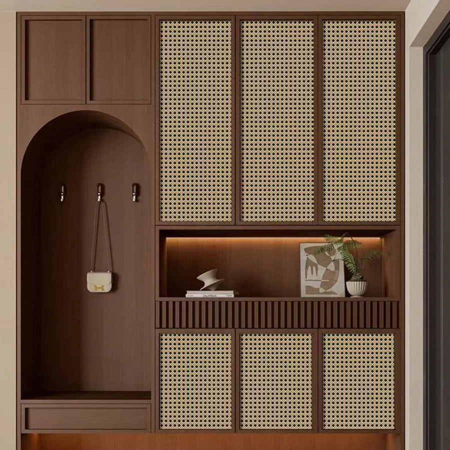 

Самоклеящиеся обои для спальни, гостиной, столовой, кабинет, чайная комната, фон, стены, мебель, шкафы, наклейки