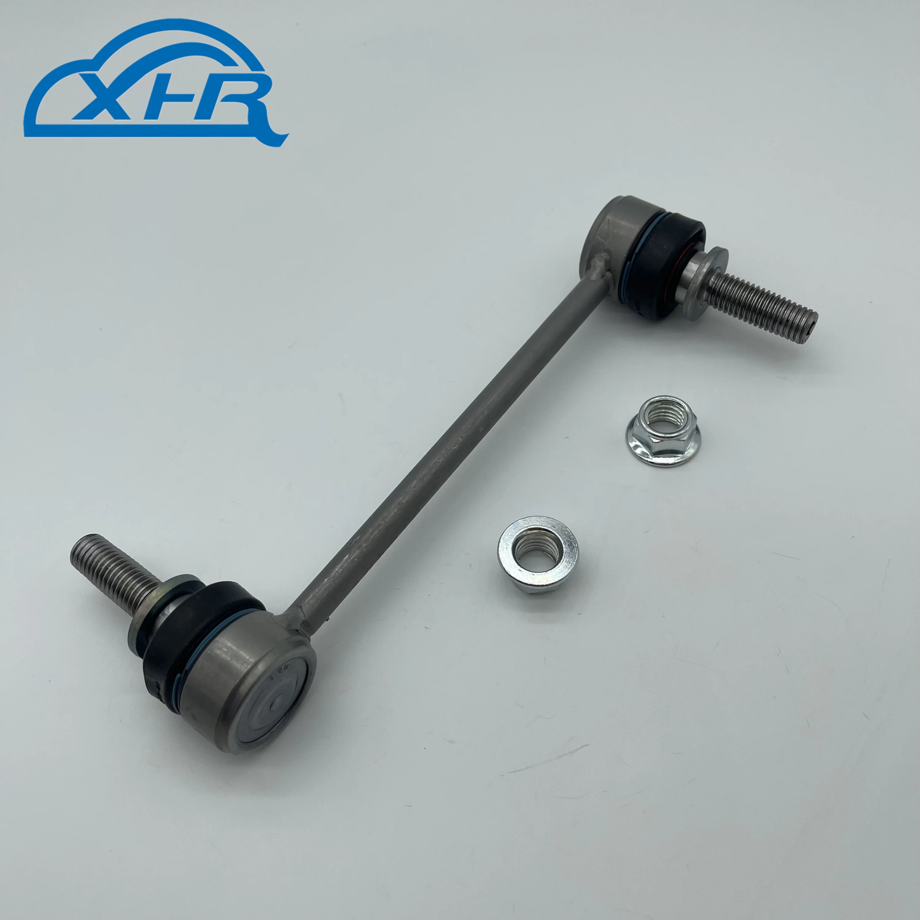 

2PCS High Quality LR035489 Left And Right Front Stabilizer Links For Land Rover Range Rover Sport