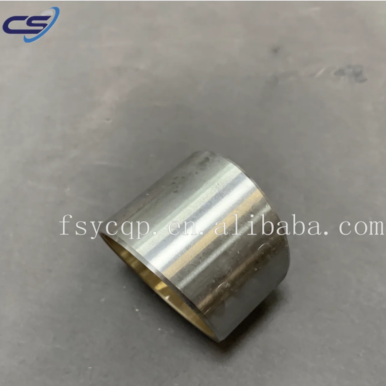 8PC1 8PD1 8PE1 10PC1 10PD1 10PE1 12PC1 12PD1 12PE1 PISTON PIN BUSHING FOR CXZ CYZ CYH EXR TRUCK PARTS