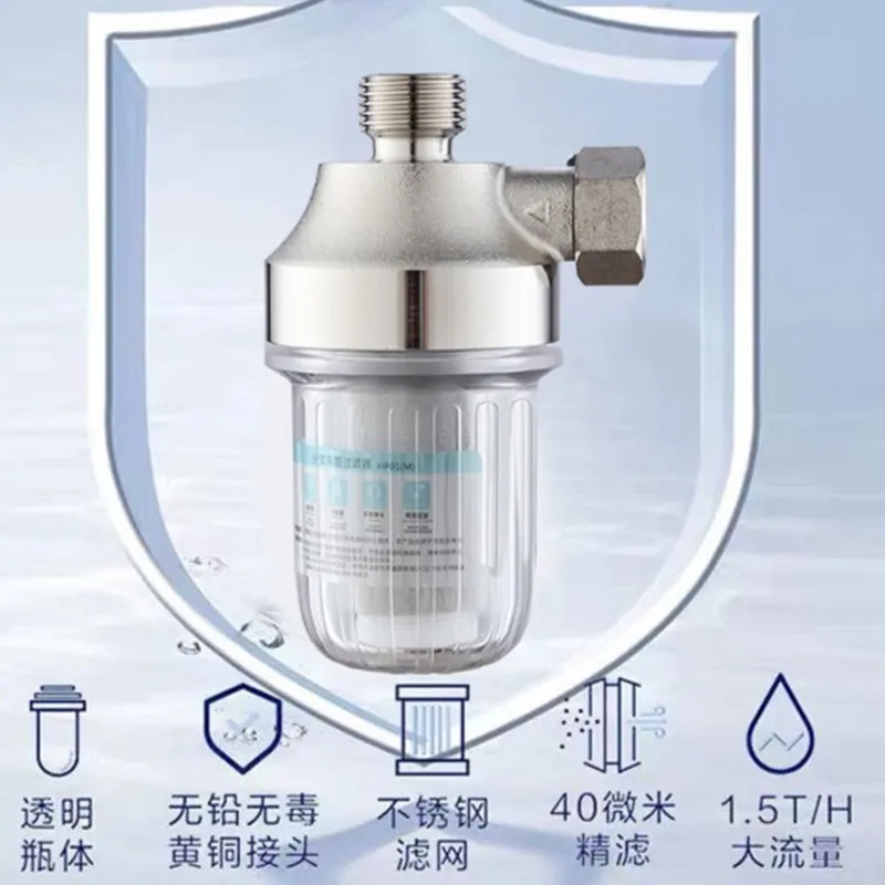 mini-pre-filtre-domestique-en-acier-inoxydable-machine-a-laver-l'eau-du-robinet-chauffe-eau-robinet-de-toilette-filtre-a-eau