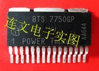 

Бесплатная доставка BTS7750GP 10 шт.