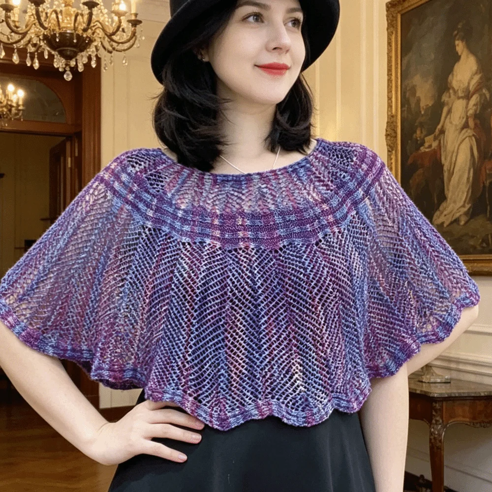 xale-de-croche-estilo-pullover-com-broche-de-perola-xale-vintage-vazado-golas-destacaveis-cobertura-fina-para-ar-condicionado-feminino