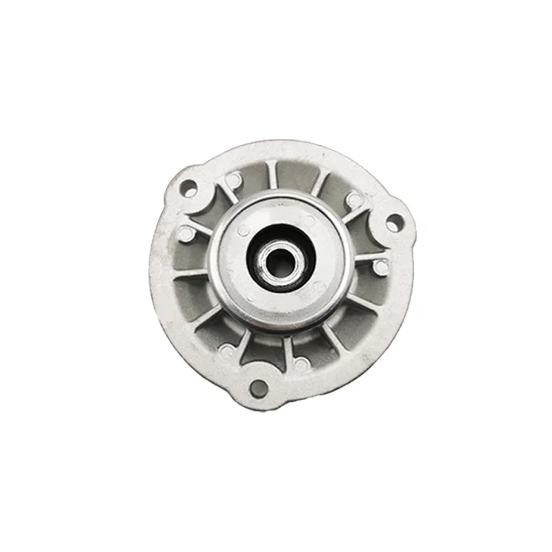 Front Left / Right Suspension Strut Mount 31306795082 For BMW GT F07 F10 F11 F12 F13 528i 530i 535i