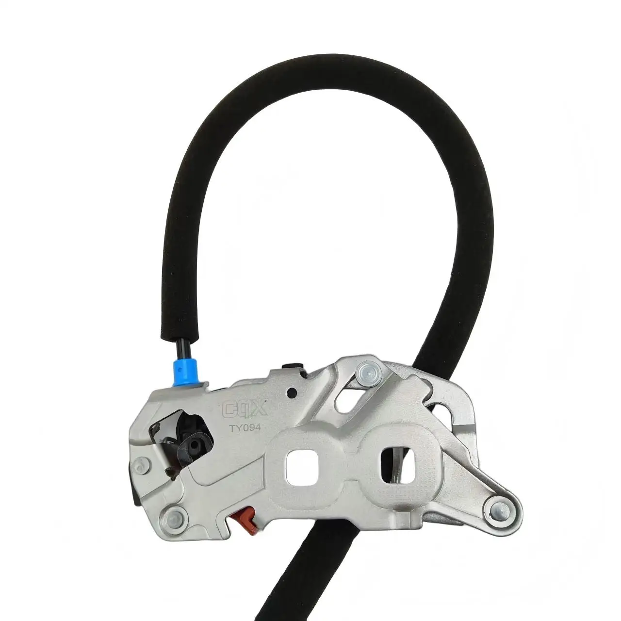 Tailgate latch Door Lock Fits for BENZ C(W205)2014-2021 ,C Sedan(W205)2015- | OE: 2057600700