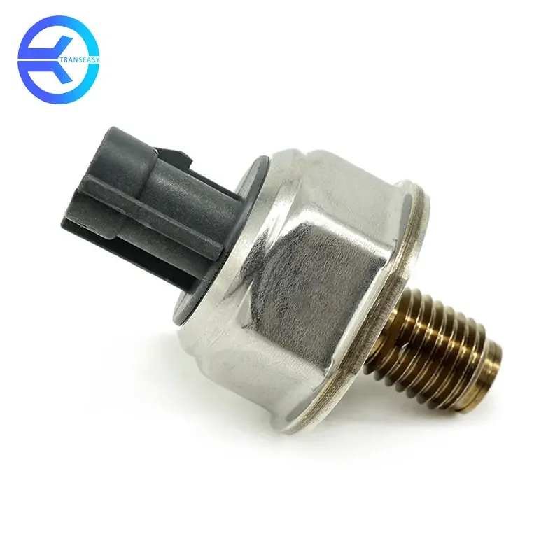 

45PP3-4 45PP31 45PP34 1465A034A 1570P1 8981816160 Fuel Rail Pressure Sensor Fits For Citroen Relay For Nissan Navara