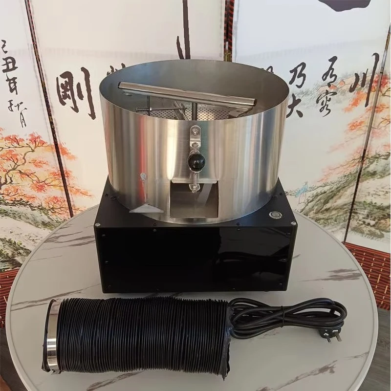 

304 stainless steel industrial cooler cooling mixing tray coffee roaster seed roaster cocoa roaster grain cooling tray