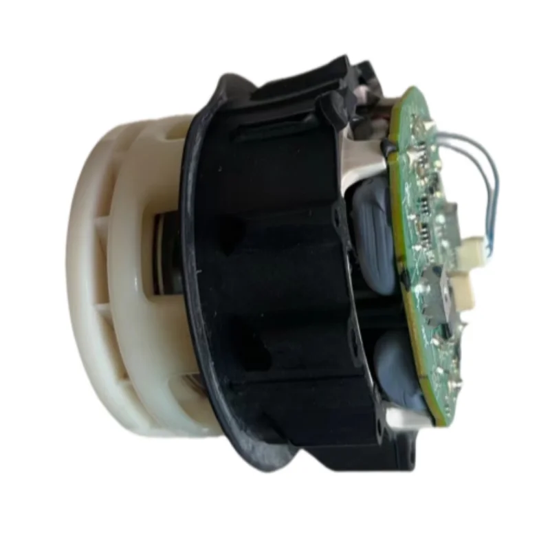 Original vacuum cleaner motor for Dyson V8 SV10 vacuum cleaner replacement motor