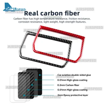 10 最佳銷售 寶馬1系F40 - №5