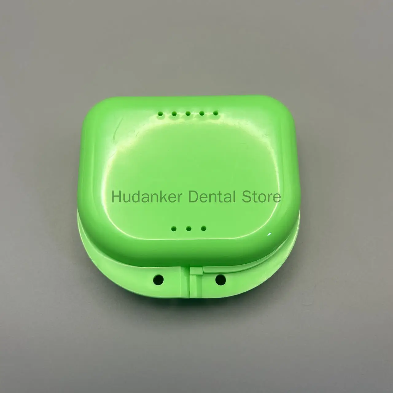 Variant: 50pcs Green