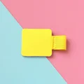 Amarillo