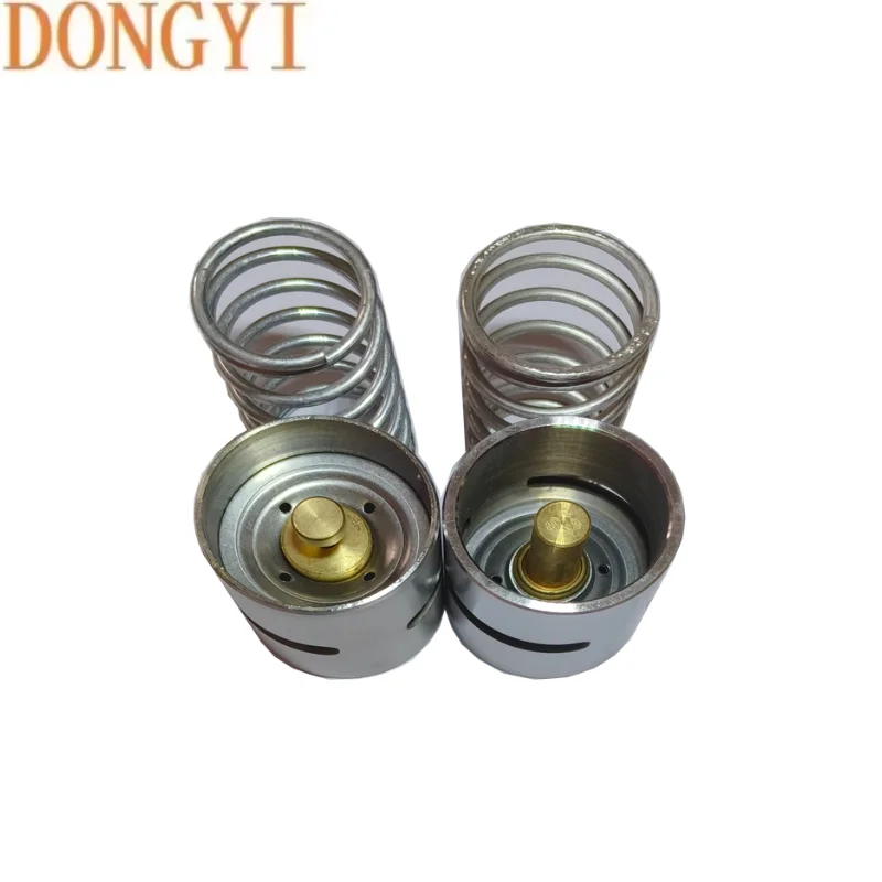 

Высококачественный клапан контроля температуры воздушного компрессора 901161600 1619756000 1622375980