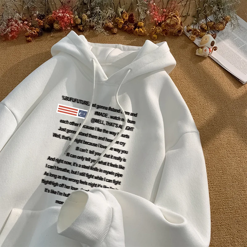 

Мужские худи с капюшоном: Бейсбольный стиль, огненные узоры, яркая энергия, динамичность, мощь, сила, жар, многоцветность