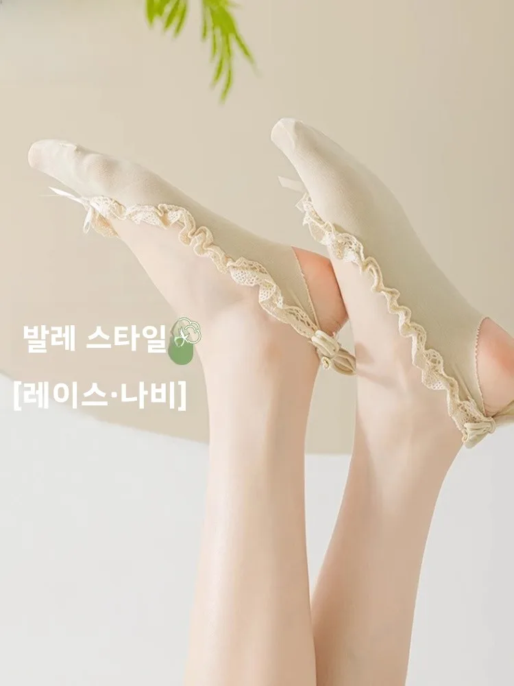 

Женское летнее платье-лодочка Ballet Sle, тонкое впитывающее пот кружевное платье с принтом тай-дай, маленькое кожаное oes Match ort Sos