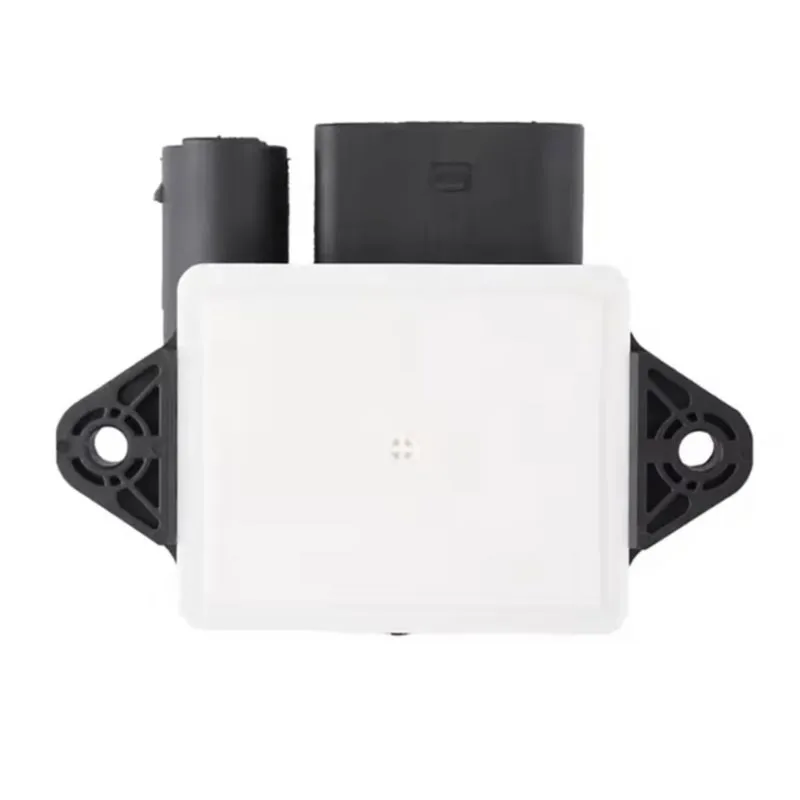 Super Sale A6429001502 Glow Plug Control Unit for Mercedes-Benz X166 GLS 350d GLE350 A6429005601 A6429002600