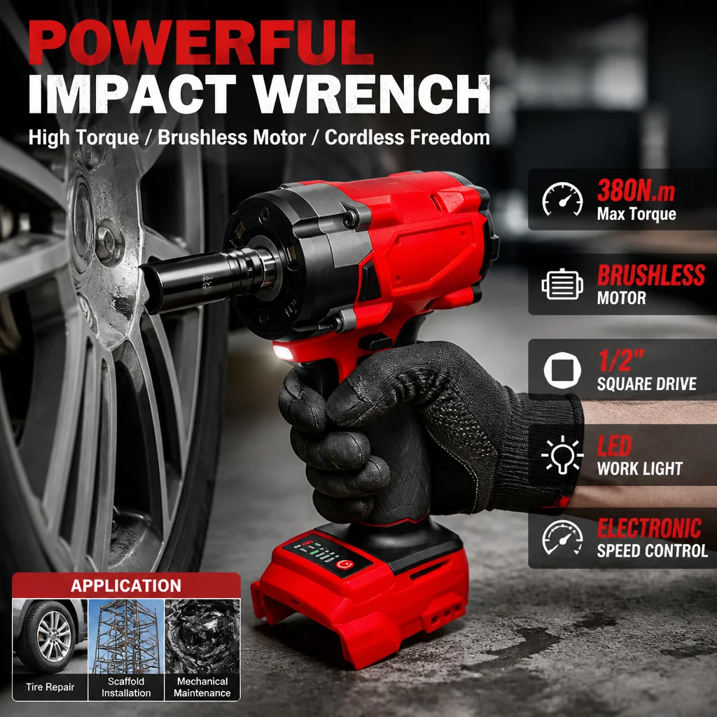 per-chiave-a-impulsi-da-1-2-pollice-a-4-velocita-con-batteria-milwaukee-chiave-elettrica-brushless-da-320-nm-per-lavori-di-riparazione-meccanica-in-garage