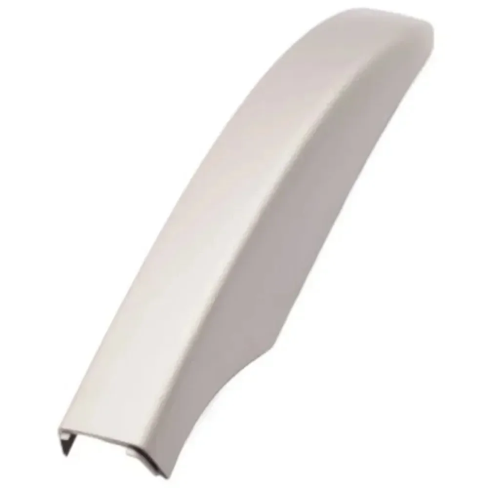 87261-2Z000 87262-2Z000 87251-2Z000 87252-2Z000 Car Luggage Rack Cover For Hyundai IX35 2010-2015 2016 2017