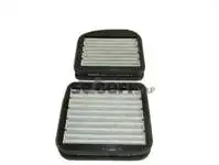 Cabin filter set for AHC394-2 (activated carbon filter) W210 9602 S210 S210 c394