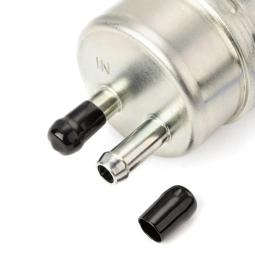5DM-13907-00 For Yamaha FZS600 FAZER 1998-2003 / FZR250 FZR250 Genesis 1987-1988 Motorcycle fuel pump - view 4