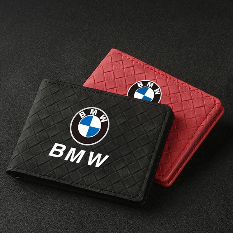 Car Driver License …