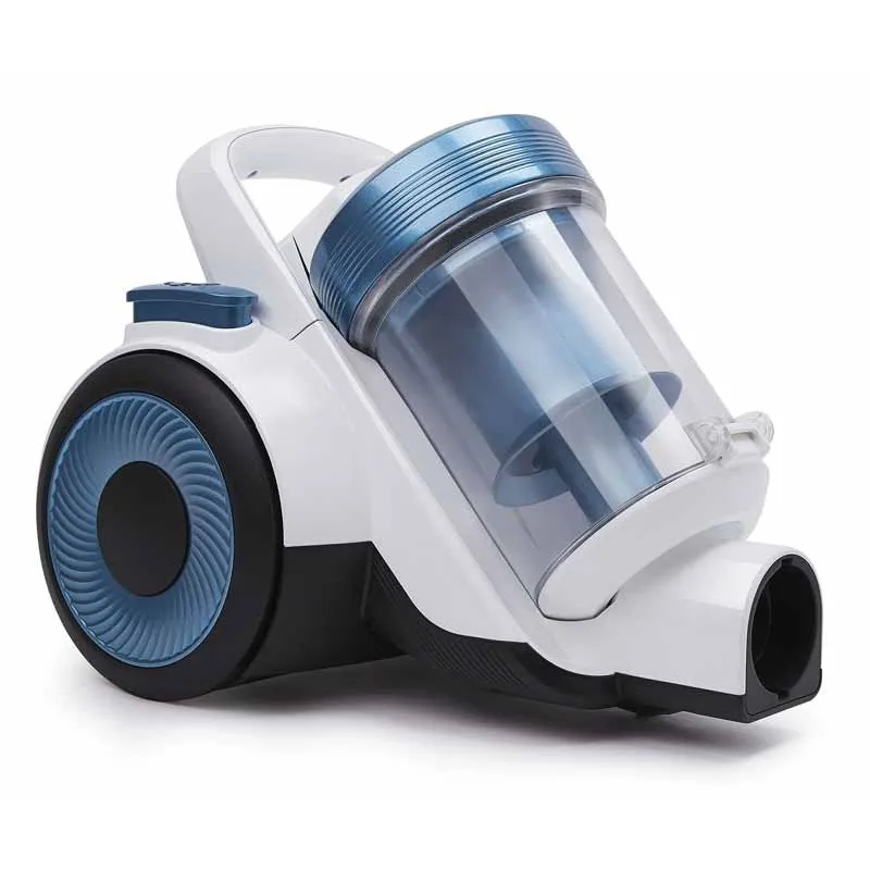 quality carpet vacuum cleaner 800W Europe Vacuum approved by GS/CE/ERP