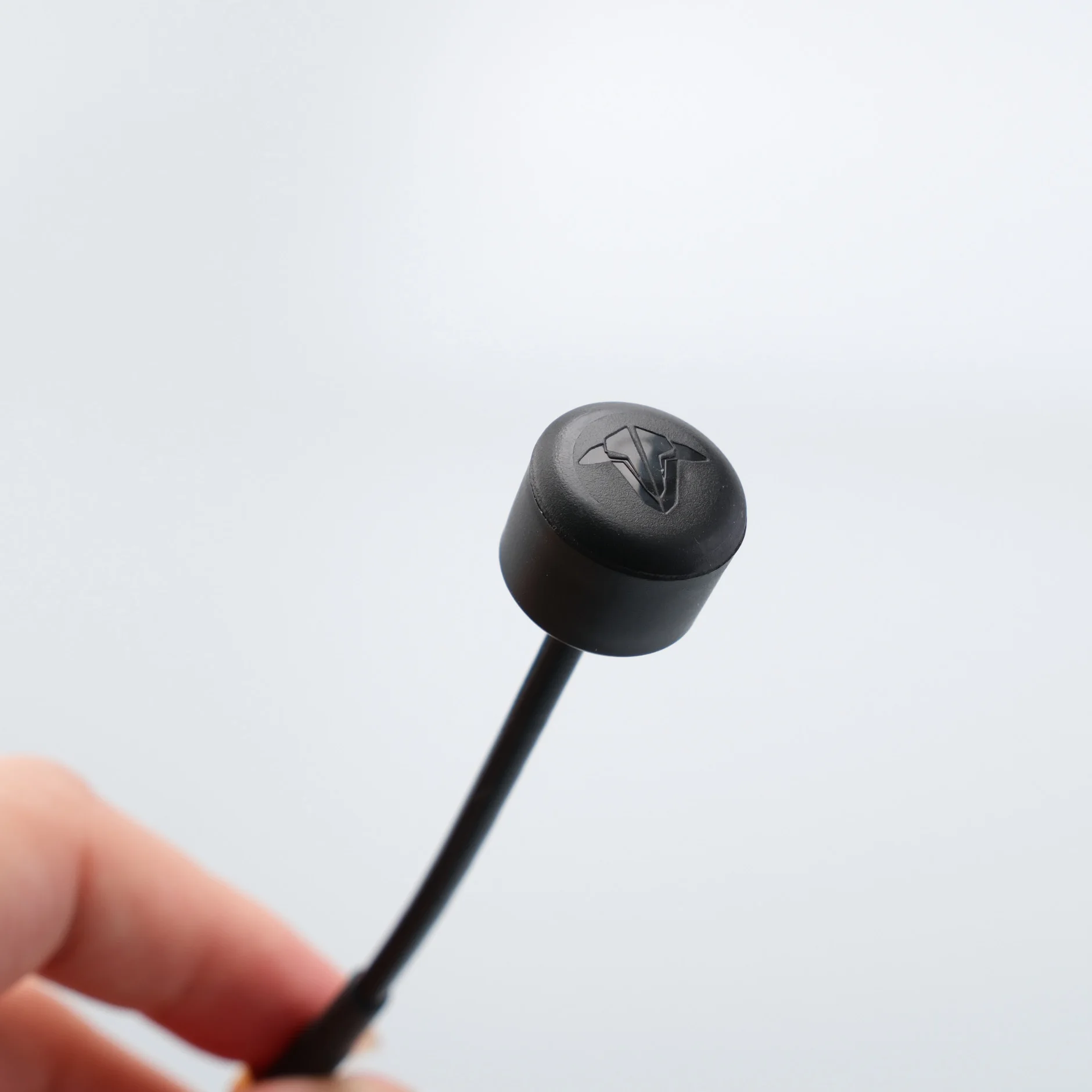 Team Blacksheep TBS TRIUMPH PRO 5.8G FPV Antenna U.FL/MMCX/MMCX90