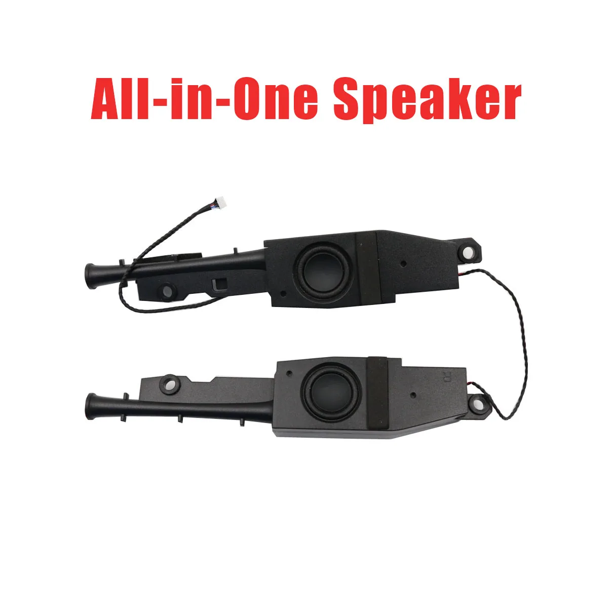 

All-in-One Speaker For Lenovo For Ideacentre AIO 700-27ISH 700-24ISH 700-24AGR 00XD035 700-24 New