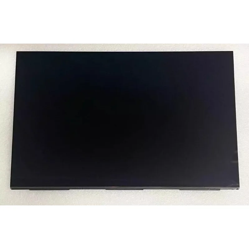 ATNA60YV09 شاشة OLED مقاس 16.0 بوصة AMOLED 4K UHD 3840x2400 شاشة غير تعمل باللمس