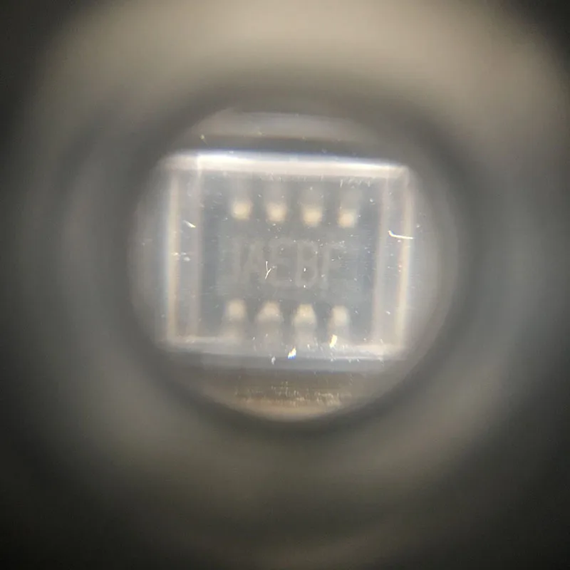 نظام إدارة الطاقة ic رقاقة xbox one, 2