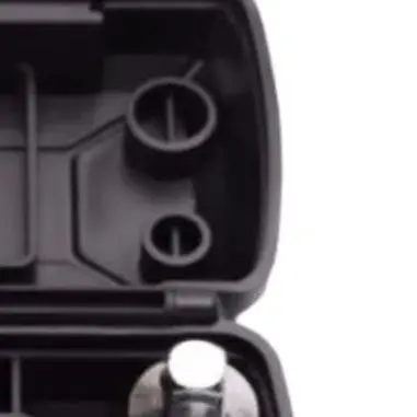 Digital For Torque Wrench Adapter 1/2 Inch With 1/4 3/8 Socket Adapters 200-340Nm ±2% Accuracy LCD Display For Power Tools