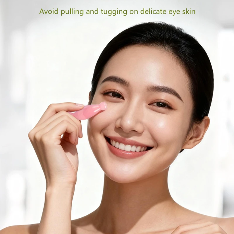 [Jn] Smooth Face Ma…