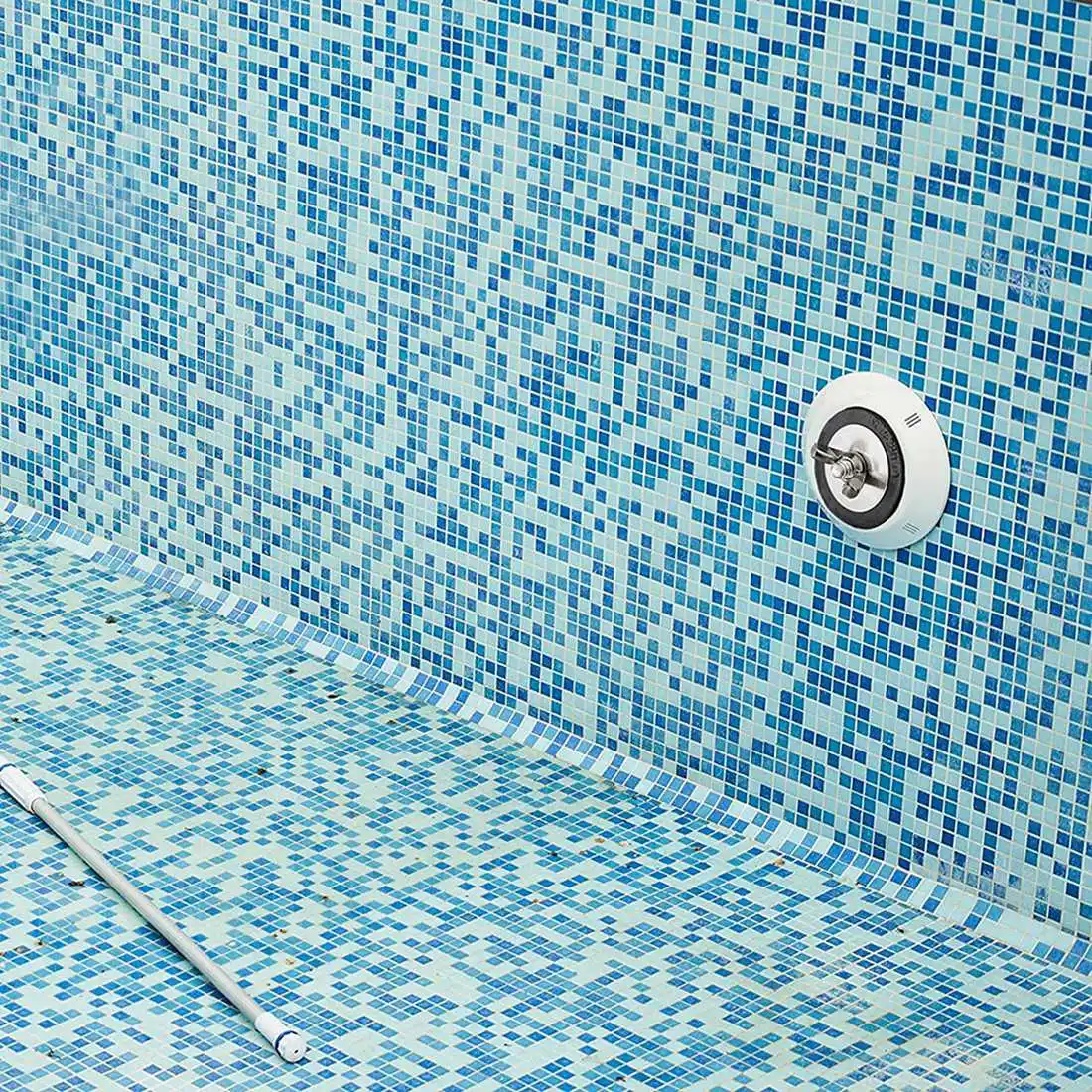 【New User-Coupon!】3 Sizes Rubber Pool Plug Pool Return Line Plug Pool Plug Splitter Plug Pool Plug For Above Ground Pool Ingroun