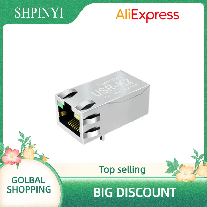 

Heltec V3 Zigbee K2 K3 1 5 Нет 6, статические аксессуары Dhcp Iot, новый продукт