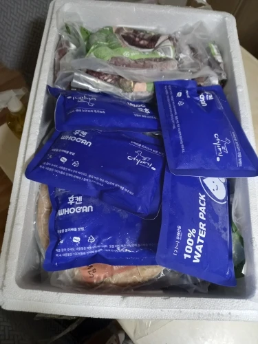구매후기