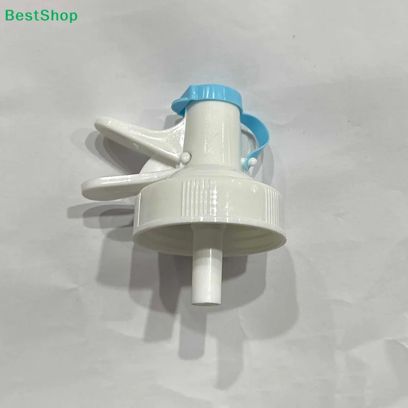 ★Water Dispenser Valve Jar  Water Tank Faucet Reusable Spigot Spout Threaded Drinking Bottle Tool