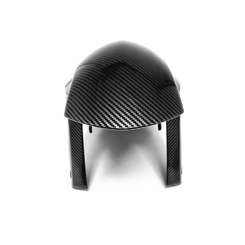 protector-de-salpicaduras-delantero-para-motocicleta-compatible-con-los-modelos-k5-k6-k7-gsx-r-gsxr-600-750-2006-2010-y-gsxr1000-2005-2008
