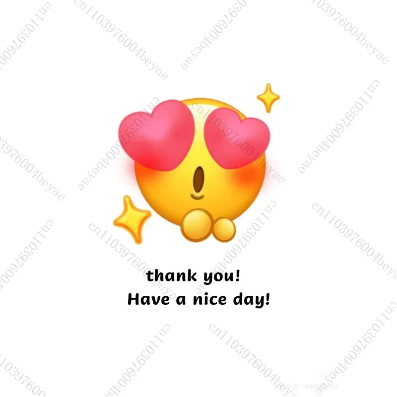 

Please do not place an order directly, this link is dedicated to making up the price difference/supplementary shipping fee.