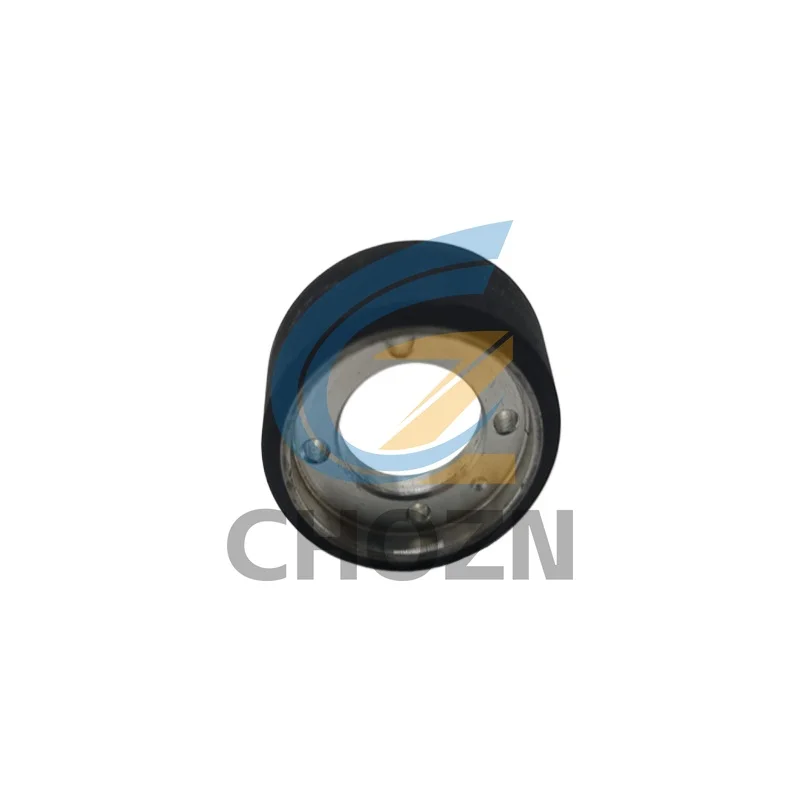 Printing machine spare parts CD102 CX102 XL105 paper suction pulley F4.614.555