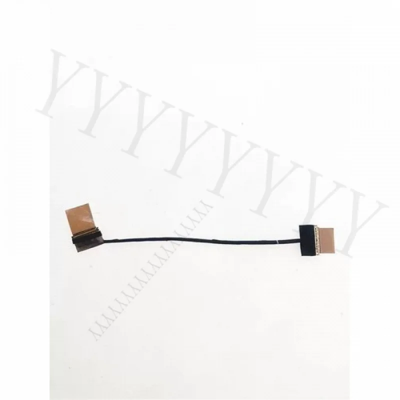 

Y+ LCD Screen Cable for Asus Vivobook X413A413 M433 V4050 M4050 14005-03350100